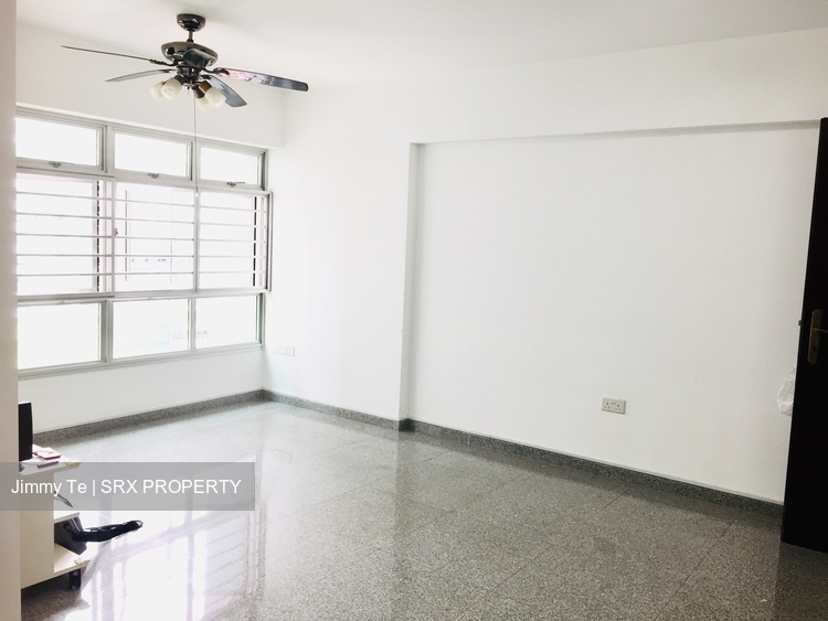 Blk 310B Ang Mo Kio Avenue 1 (Ang Mo Kio), HDB 4 Rooms #199893482